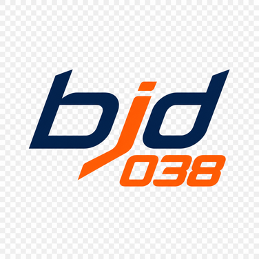 BJD 038